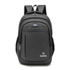 New shoulder bag Oxford cloth business computer backpack men's fashion large capacity leisure travel bag student bag