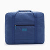 Large Size Foldable Travel Bag Waterproof Clothes Luggage Carry-on Organizer Hand Shoulder Duffle Bag