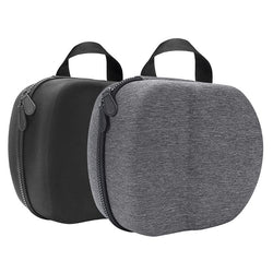 Hard EVA All-in-one Travel Storage Bag Carrying Case Box for Oculus Quest Virtual Reality System Accessories