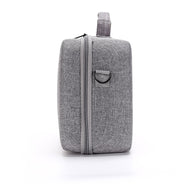 Hard Practical Storage Box Waterproof Carrying Drone Bag Durable Accessories Solid Protective One Shoulder For Xiaomi FIMI X8