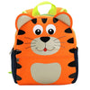 2019 New 3D Animal Children Backpacks Brand Design Girl Boys Backpack Toddler Kids Neoprene School Bags Kindergarten Cartoon Bag